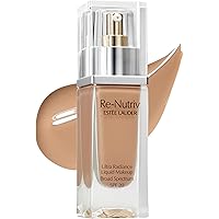 Amazon.com: Estée Lauder Re-Nutriv Ultra Radiance Liquid